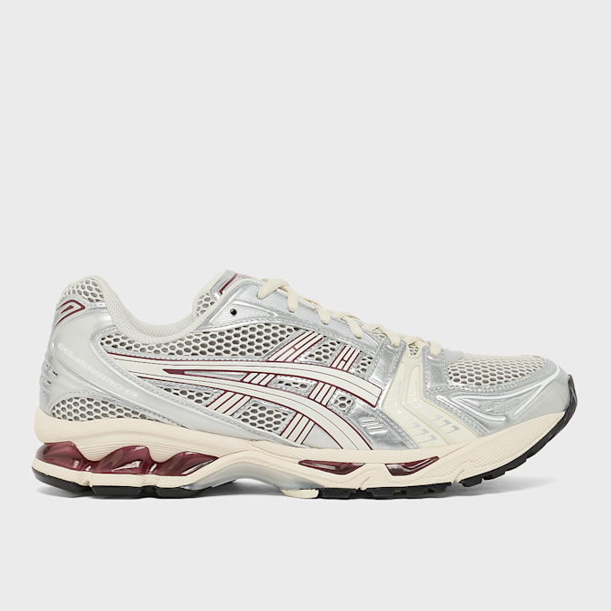 ASICS SportStyle Gel-Kayano 14 beige 102233 2