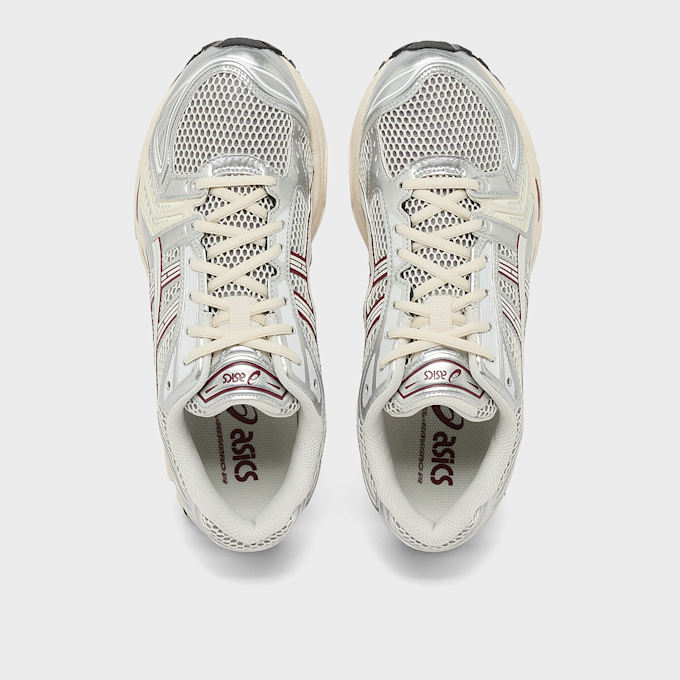 ASICS SportStyle Gel-Kayano 14 beige 102233 4