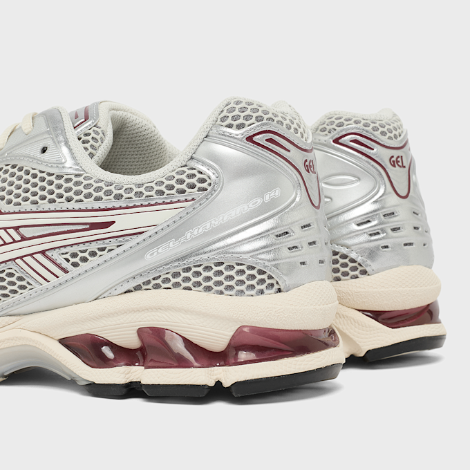 ASICS SportStyle Gel-Kayano 14 beige 102233 5