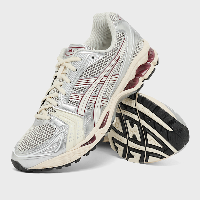 ASICS SportStyle Gel-Kayano 14 beige 102233 7