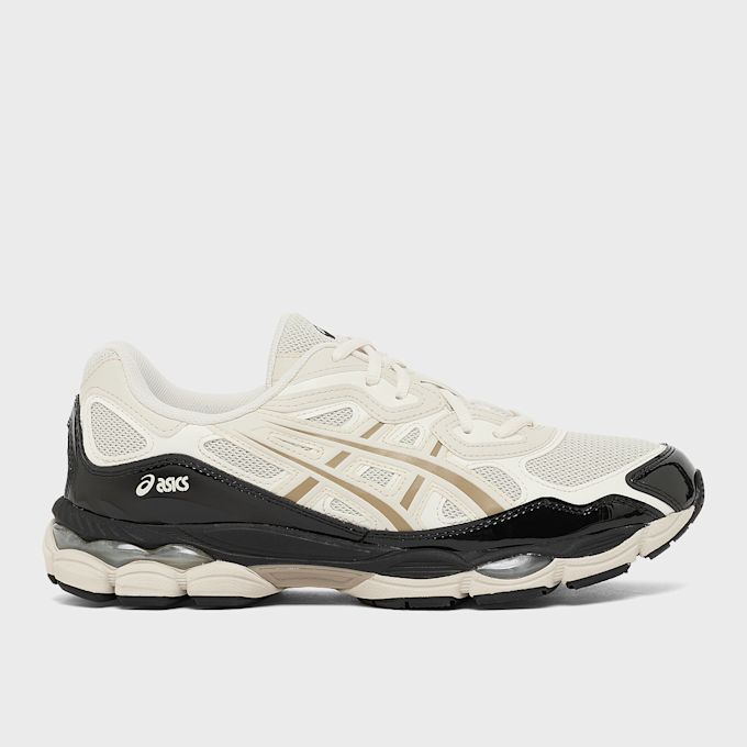 ASICS SportStyle GEL-NYC beige 102244 2