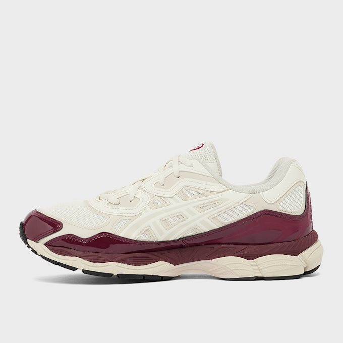 ASICS SportStyle Gel-NYC beige 102243 3