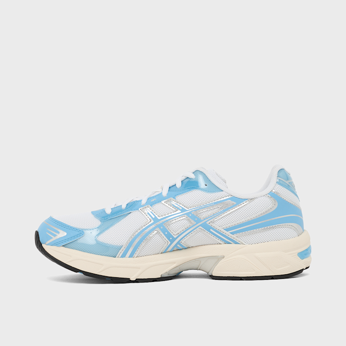 ASICS SportStyle Wmns Gel-1130 blue 102256 3