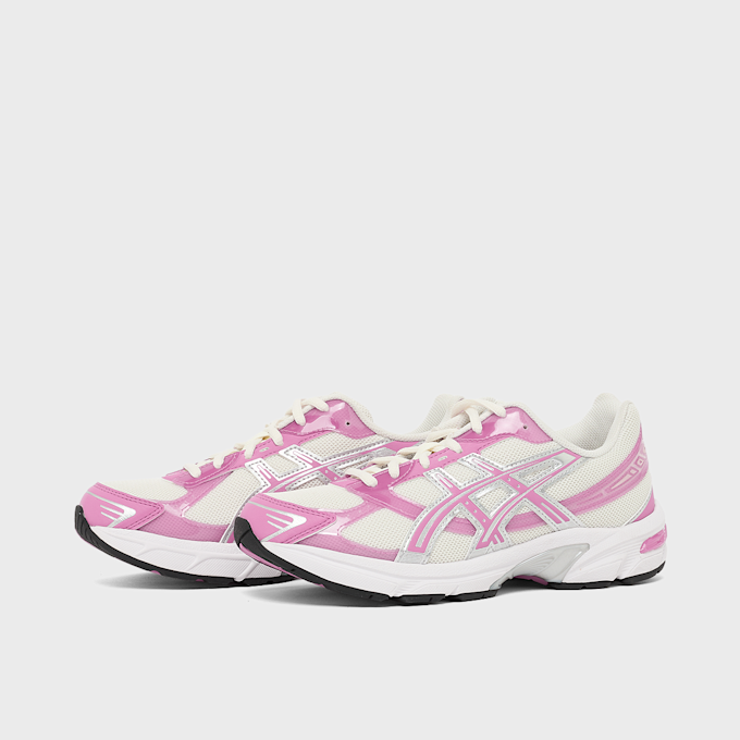 ASICS SportStyle Wmns Gel-1130 rosa 102257 1