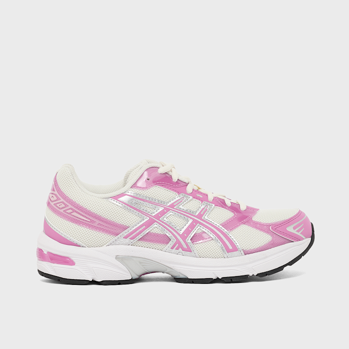 ASICS SportStyle Wmns Gel-1130 rosa 102257 2