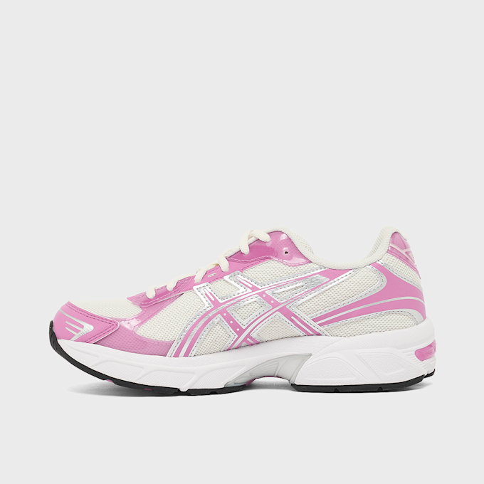 ASICS SportStyle Wmns Gel-1130 rosa 102257 3