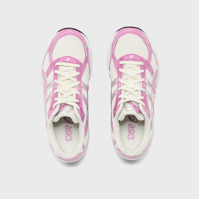 ASICS SportStyle Wmns Gel-1130 rosa 102257 4