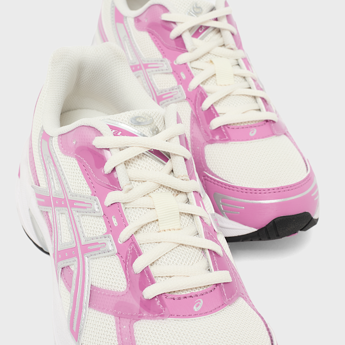 ASICS SportStyle Wmns Gel-1130 rosa 102257 6