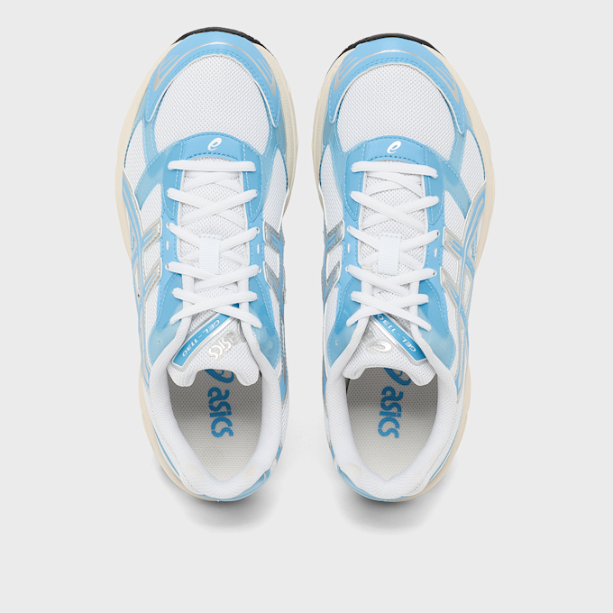 ASICS SportStyle Gel-1130 blue 102264 4