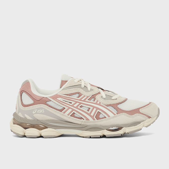 ASICS SportStyle GEL-NYC beige 102269 2