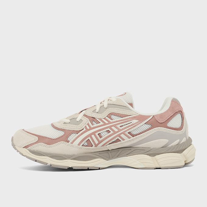 ASICS SportStyle GEL-NYC beige 102269 3