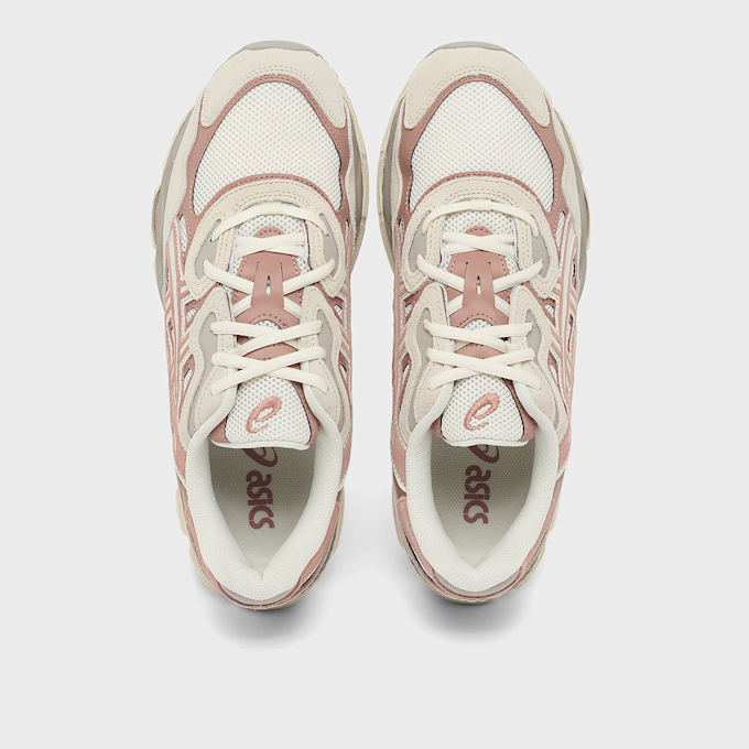 ASICS SportStyle GEL-NYC beige 102269 4
