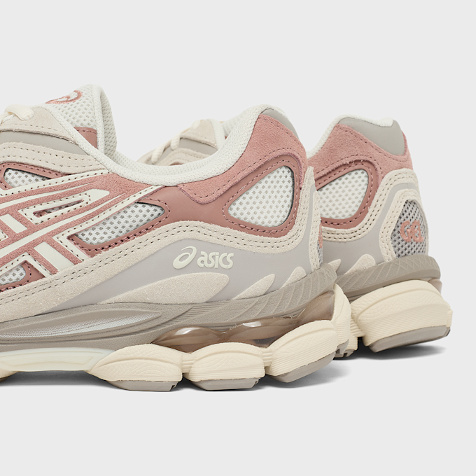 ASICS SportStyle GEL-NYC beige 102269 5