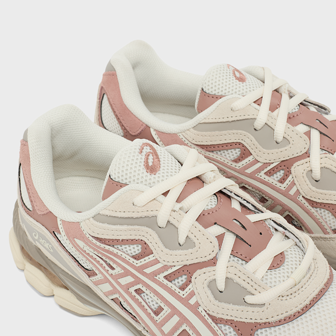 ASICS SportStyle GEL-NYC beige 102269 6