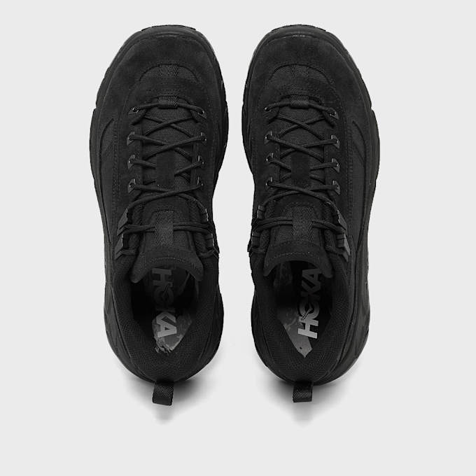 Hoka Tor Summit FLD black 102429 4