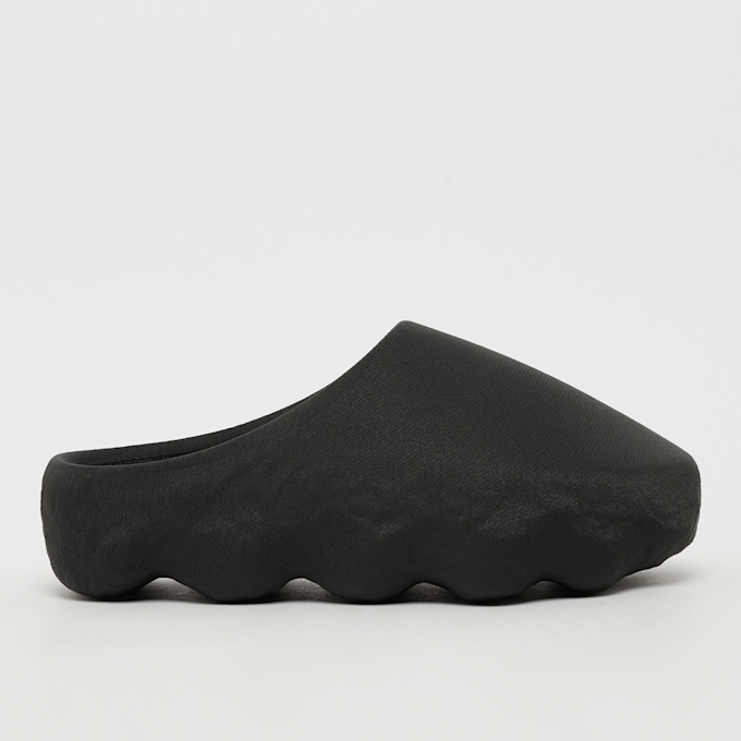 Zellerfeld x solebox Mars Mellow Slide zwart 102487 2