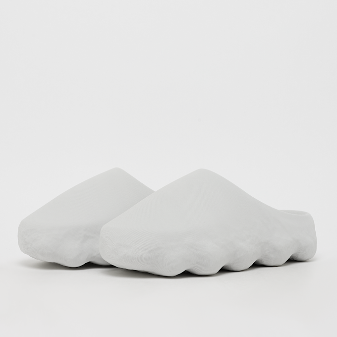 Zellerfeld x solebox Mars Mellow Slide grau 102486 1