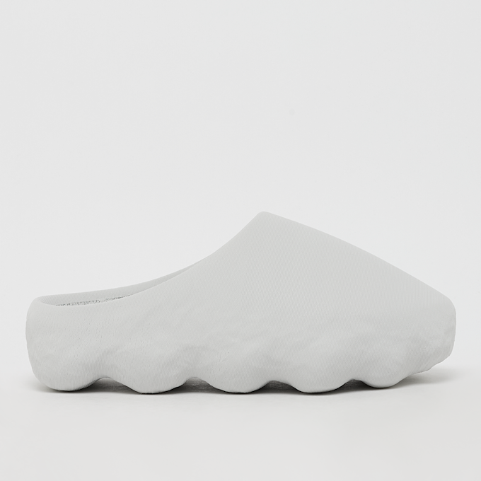 Zellerfeld x solebox Mars Mellow Slide grau 102486 2