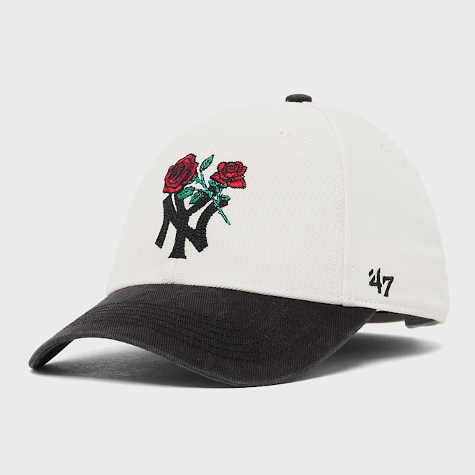 '47 Herbarium ´47 MVP New York Yankees white 102565 1