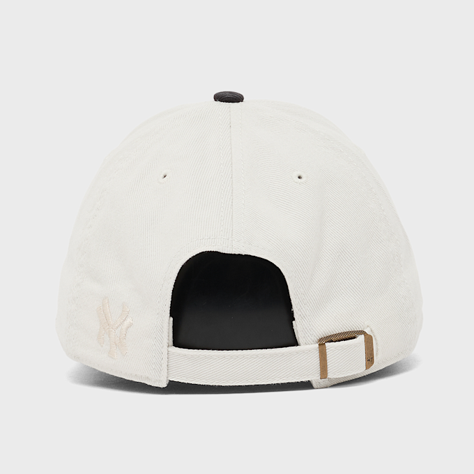 '47 Herbarium ´47 MVP New York Yankees white 102565 2