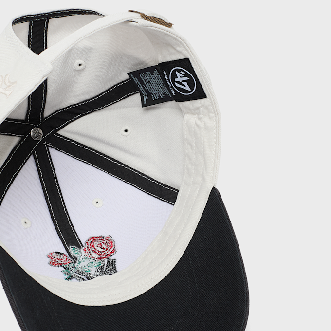 '47 Herbarium ´47 MVP New York Yankees white 102565 3