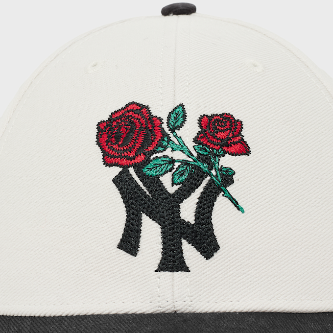 '47 Herbarium ´47 MVP New York Yankees white 102565 4