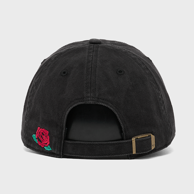 '47 Herbarium ´47 MVP New York Yankees schwarz 102566 2