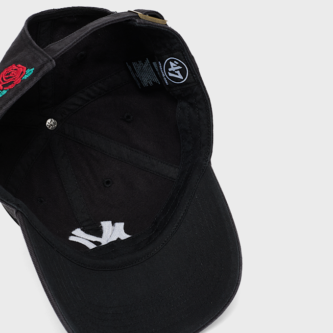'47 Herbarium ´47 MVP New York Yankees black 102566 3