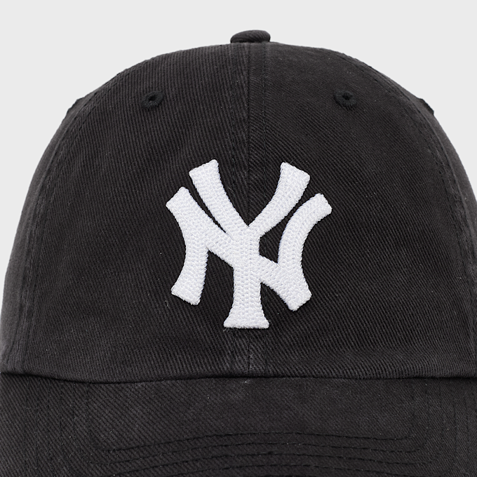 '47 Herbarium ´47 MVP New York Yankees black 102566 4