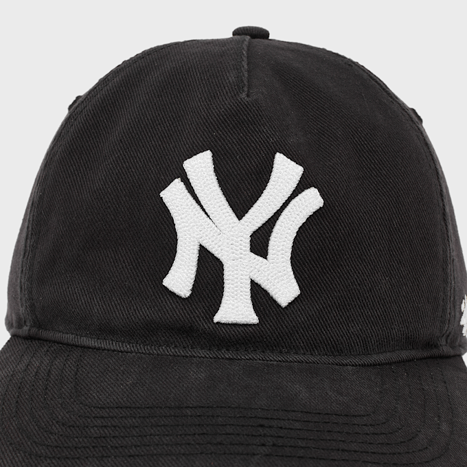 '47 Herbarium ´47 Hitch LC New York Yankees black 102569 4
