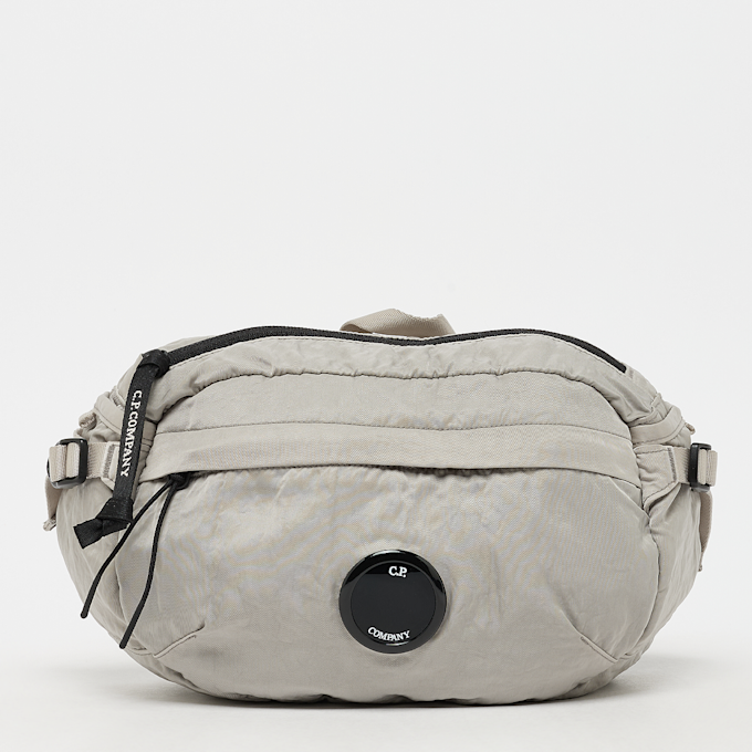 C. P. Company Waist Bag beige 102705 1