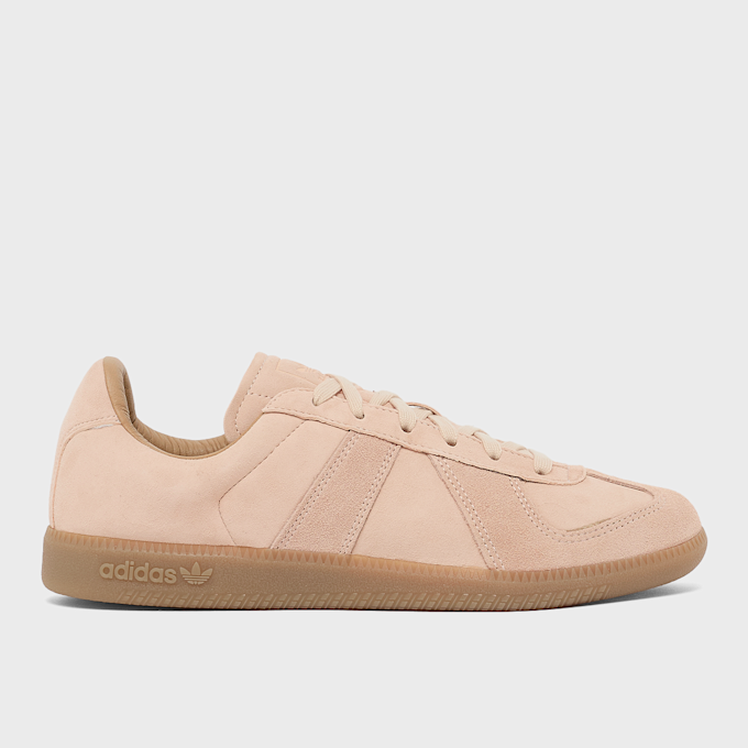 adidas Originals BW Army Suede light pink 102725 2
