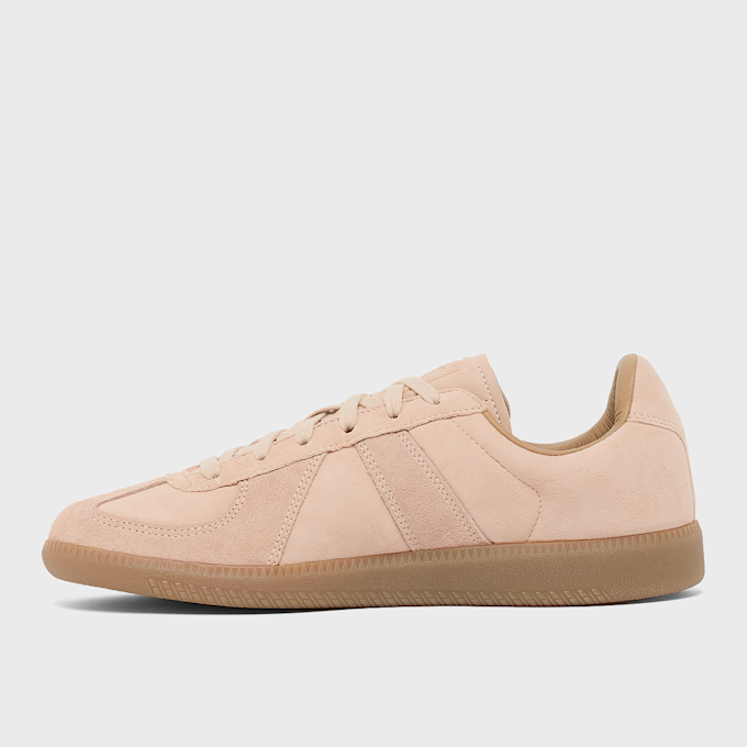 adidas Originals BW Army Suede light pink 102725 3