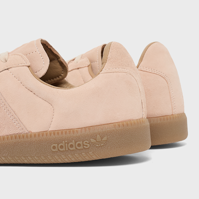 adidas Originals BW Army Suede rosa 102725 5