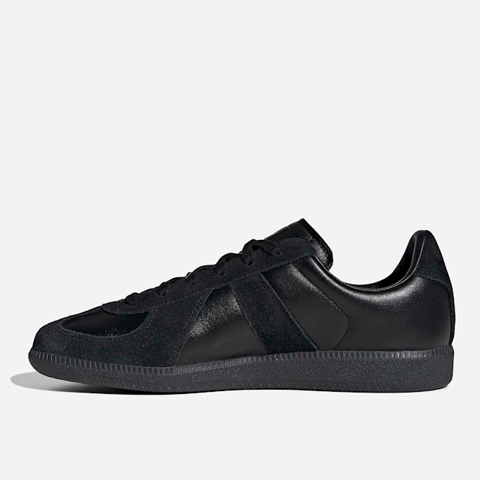 adidas Originals BW Army black 102728 2