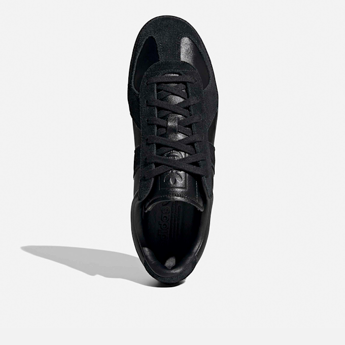 adidas Originals BW Army black 102728 3