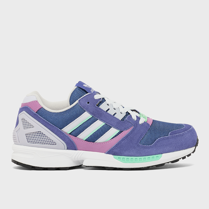 adidas Originals ZX 8000 lila 102732 2