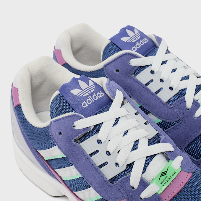 adidas Originals ZX 8000 lila 102732 6