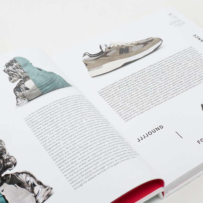 La MJC All Gone 2025 Pointman Cover multicolor 102828 2