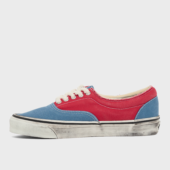 Vans OTW Era 95 DST (Distressed) blue 103424 3