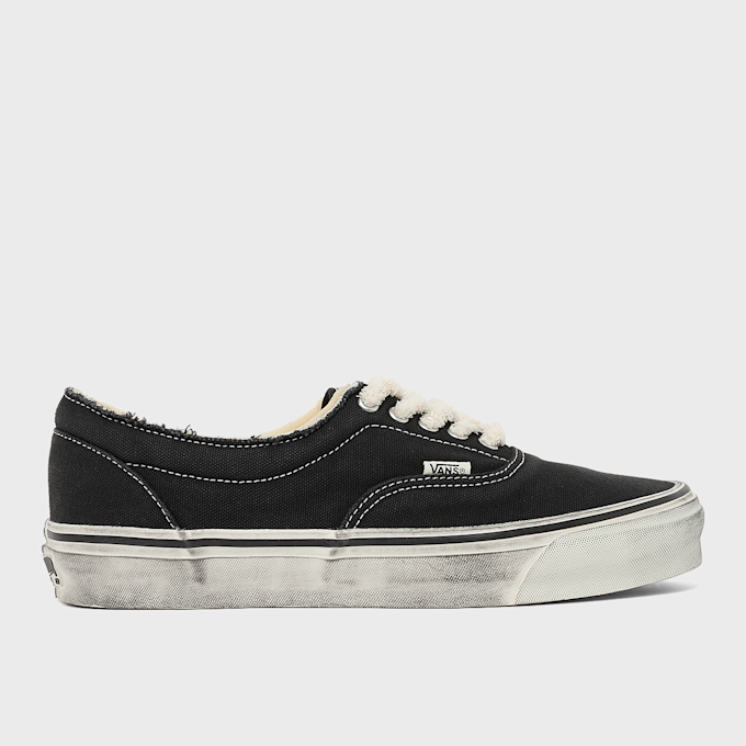 Vans OTW Era 95 DST (Distressed) black 103420 2