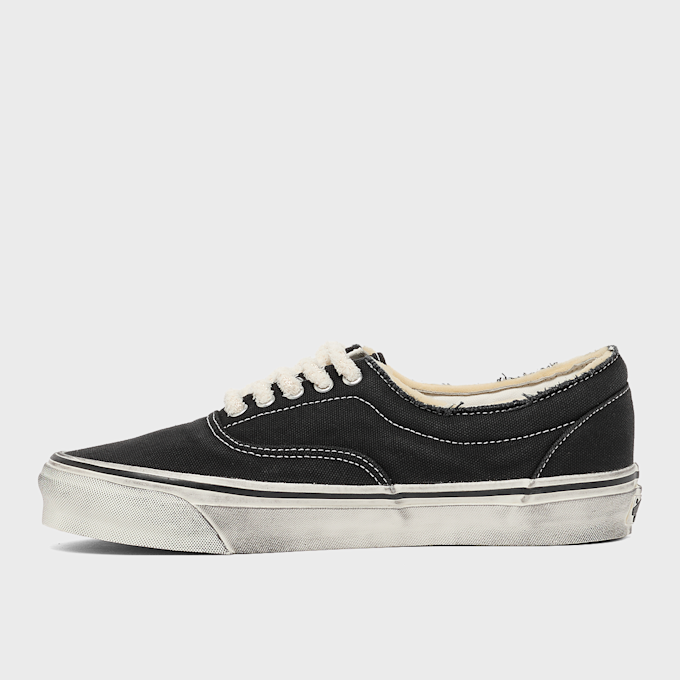Vans OTW Era 95 DST (Distressed) black 103420 3