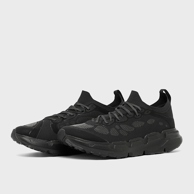 On x PAF Cloudsoma black 103508 1