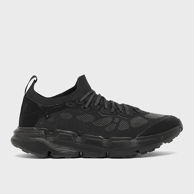 On x PAF Cloudsoma black 103508 2