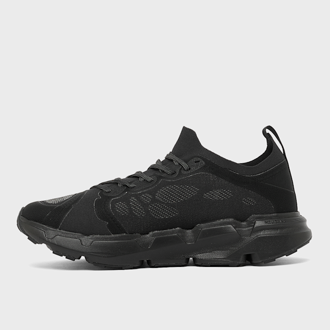 On x PAF Cloudsoma schwarz 103508 3