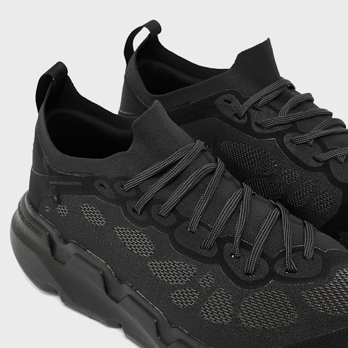 On x PAF Cloudsoma black 103508 6