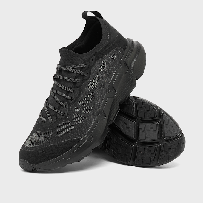 On x PAF Cloudsoma black 103508 7