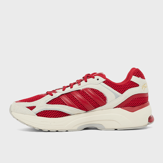 adidas Originals x Tyrell Winston ClimaCool 4D Red 103574 3