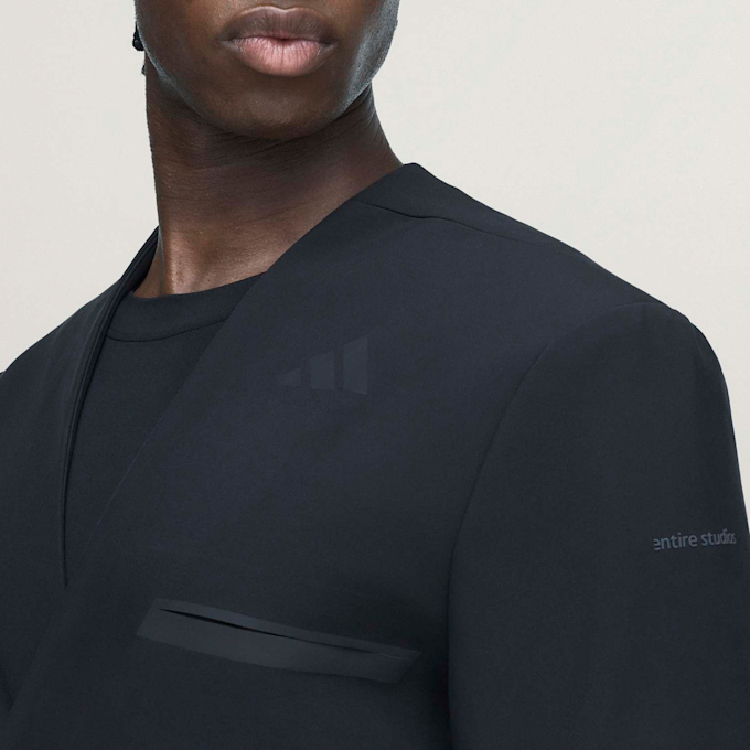 adidas Originals x Entire Studios Z.N.E. Tailored Jacket Undefined Color 103577 4