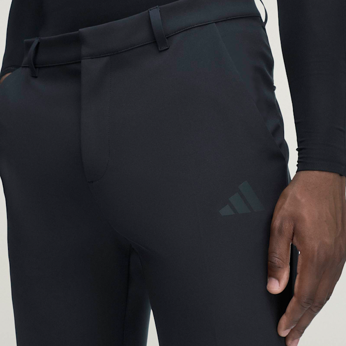 adidas Originals x Entire Studios Z.N.E. Tailored Pant black Undefined Color 103583 4